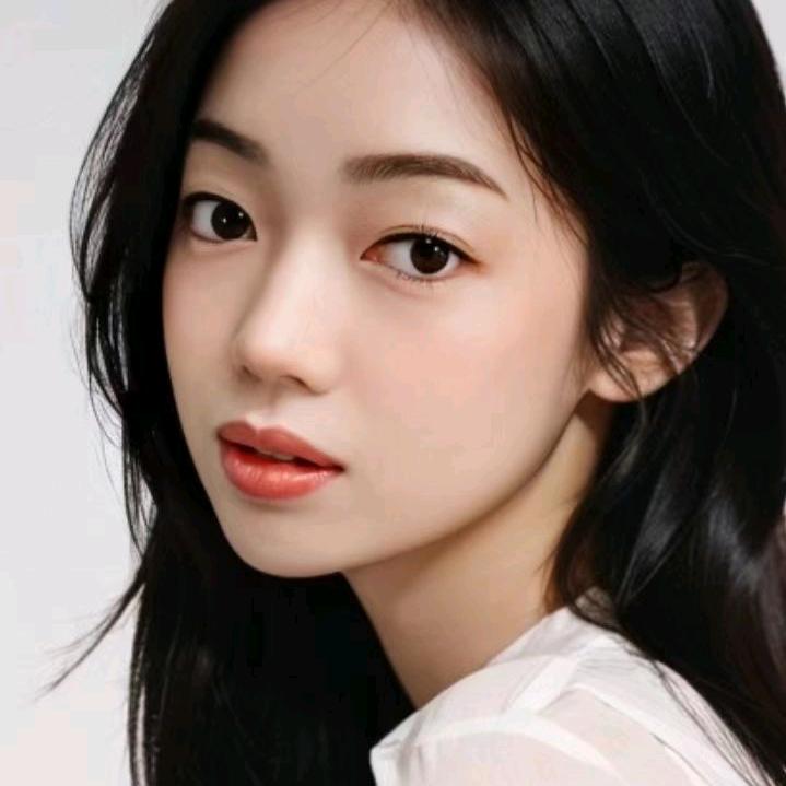 小熊