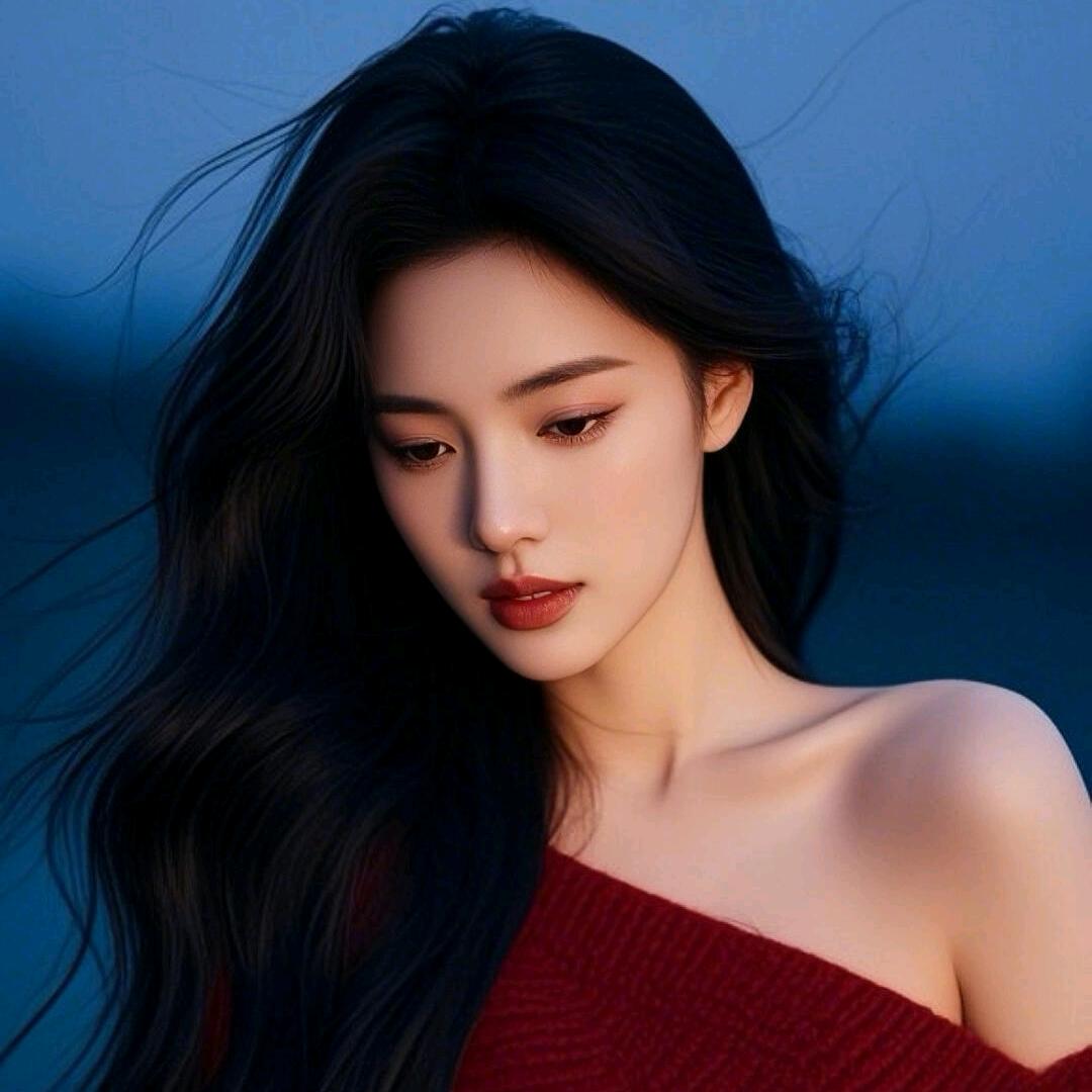彤彤吖