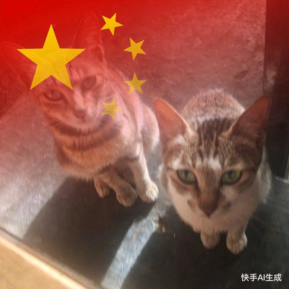 农民人