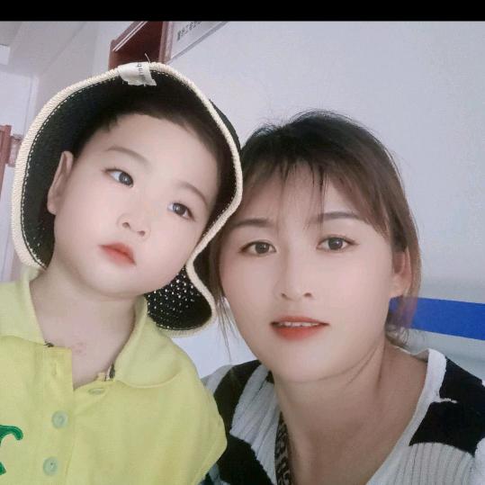 仙女味的花儿🎀