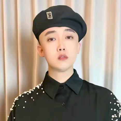 可乐-小樊同学好物分享