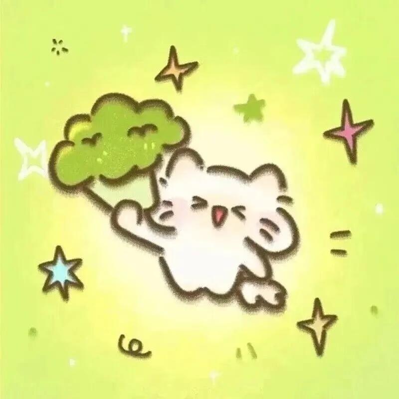 i头像