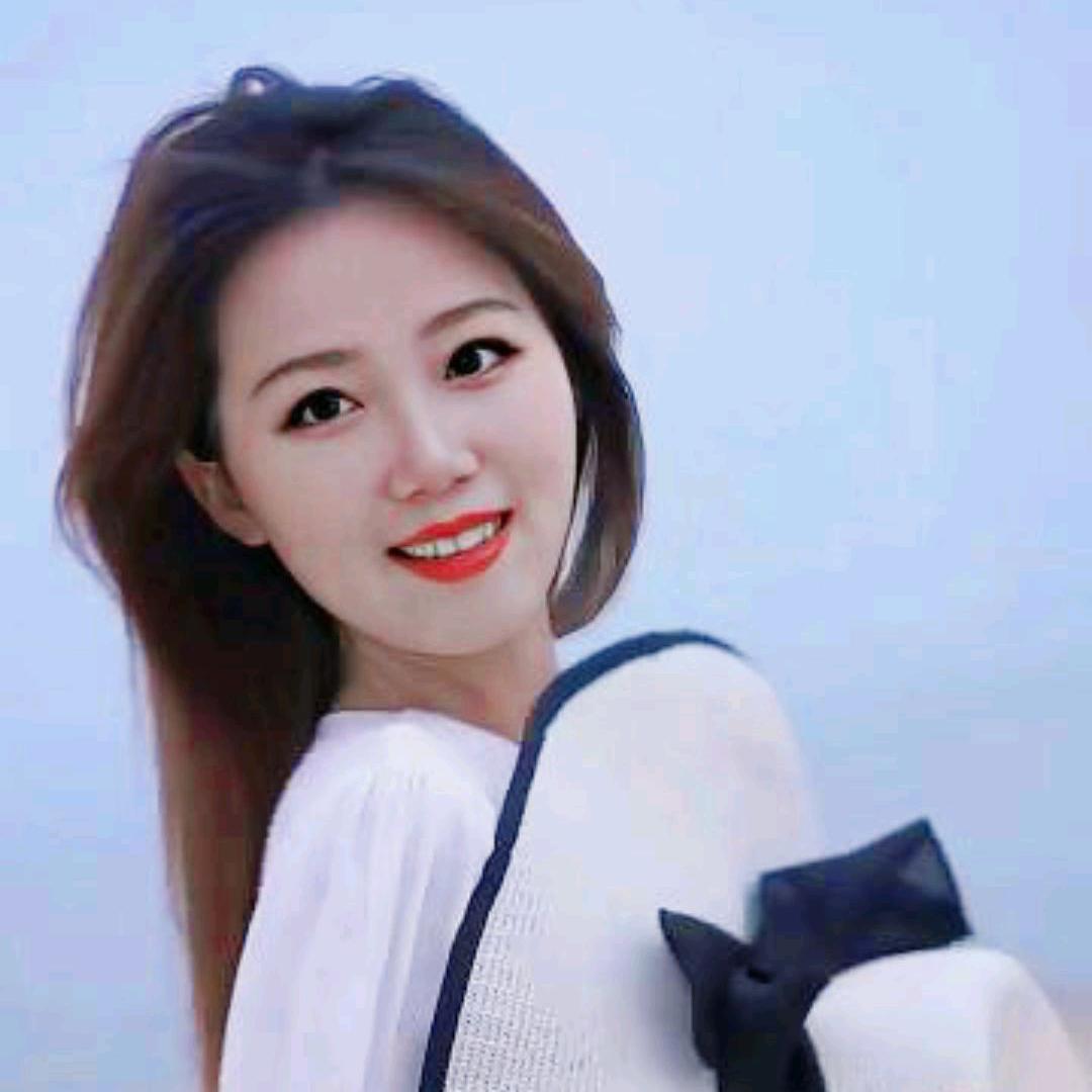 英姐
