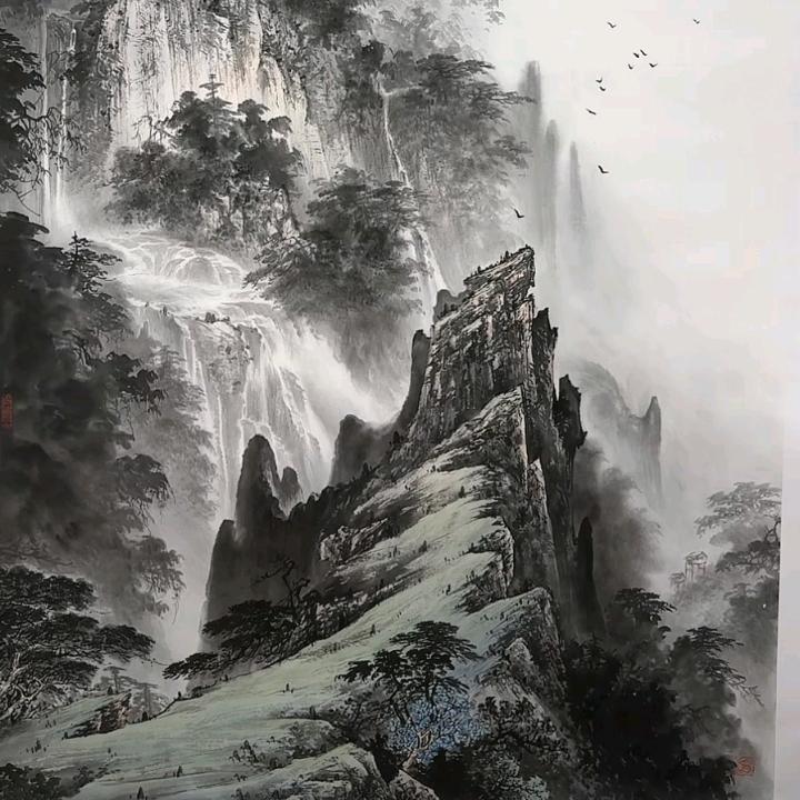 昀之