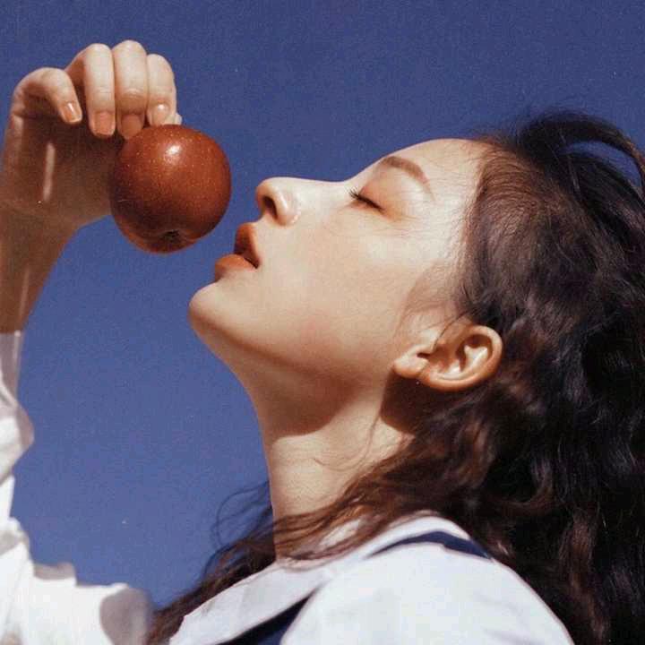 是香香呀