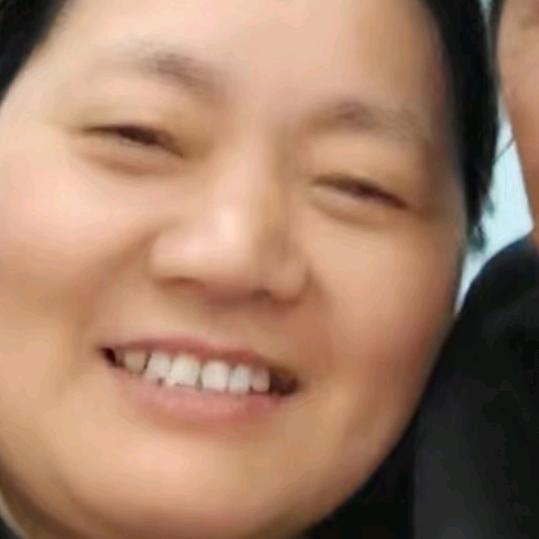 希望