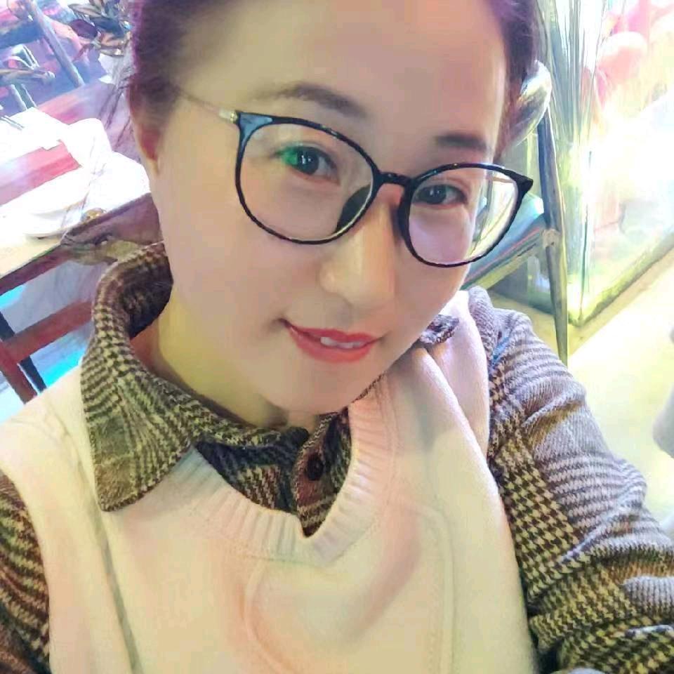 响水恒洁卫浴，宏绣墙布窗帘店