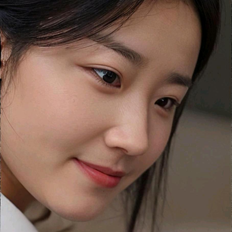 🌾🌾🌾🍀🍀🍀