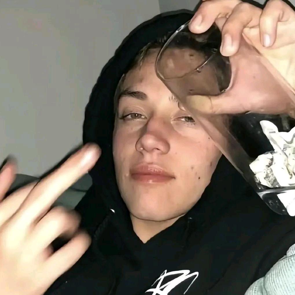 糊涂花园我最屌先生