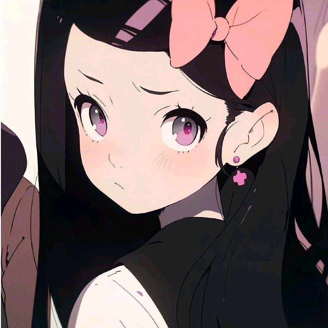 二虫渡春