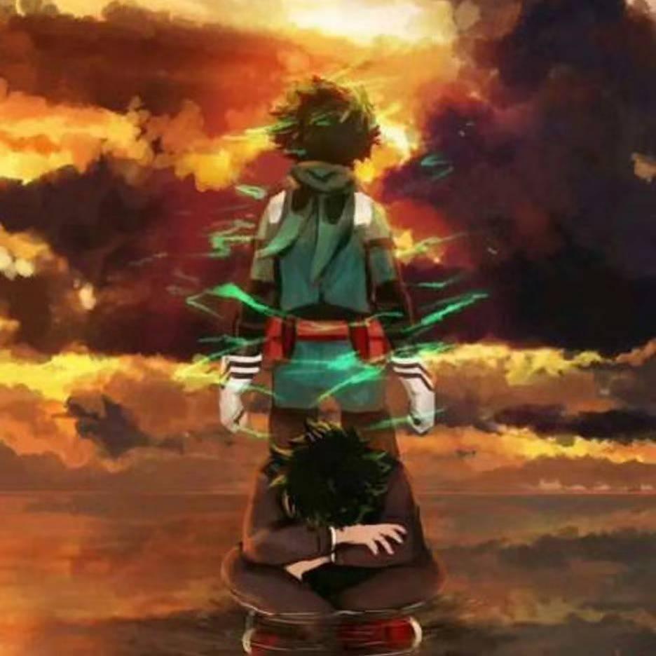 11哈耶克《丽水🥇版》