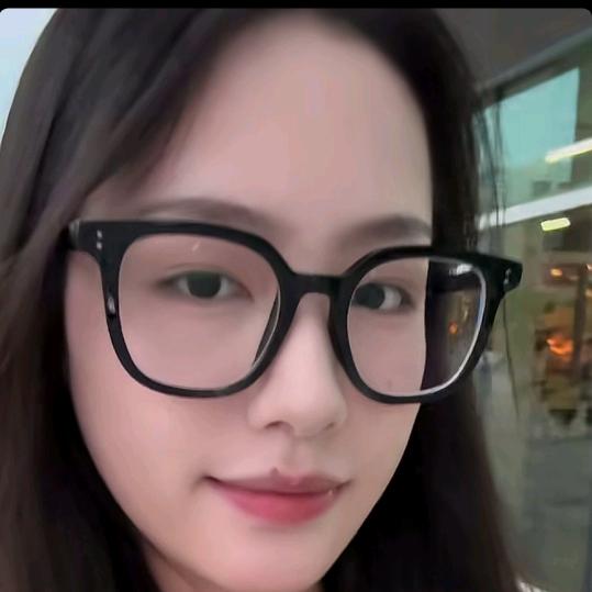 大家姐
