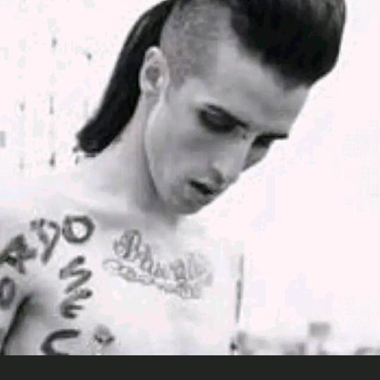 ♧飞哥☞♡☞♡