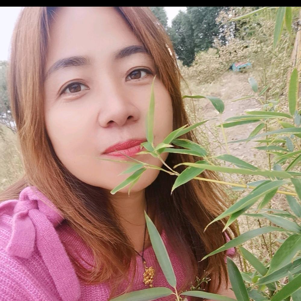 16723285625liyan