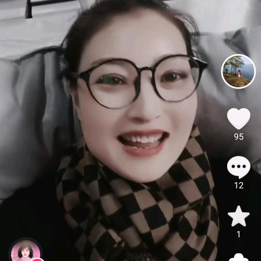 泌阳名优家具城酸酸的草莓