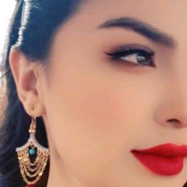 莱乐蛋糕店（疏勒县）