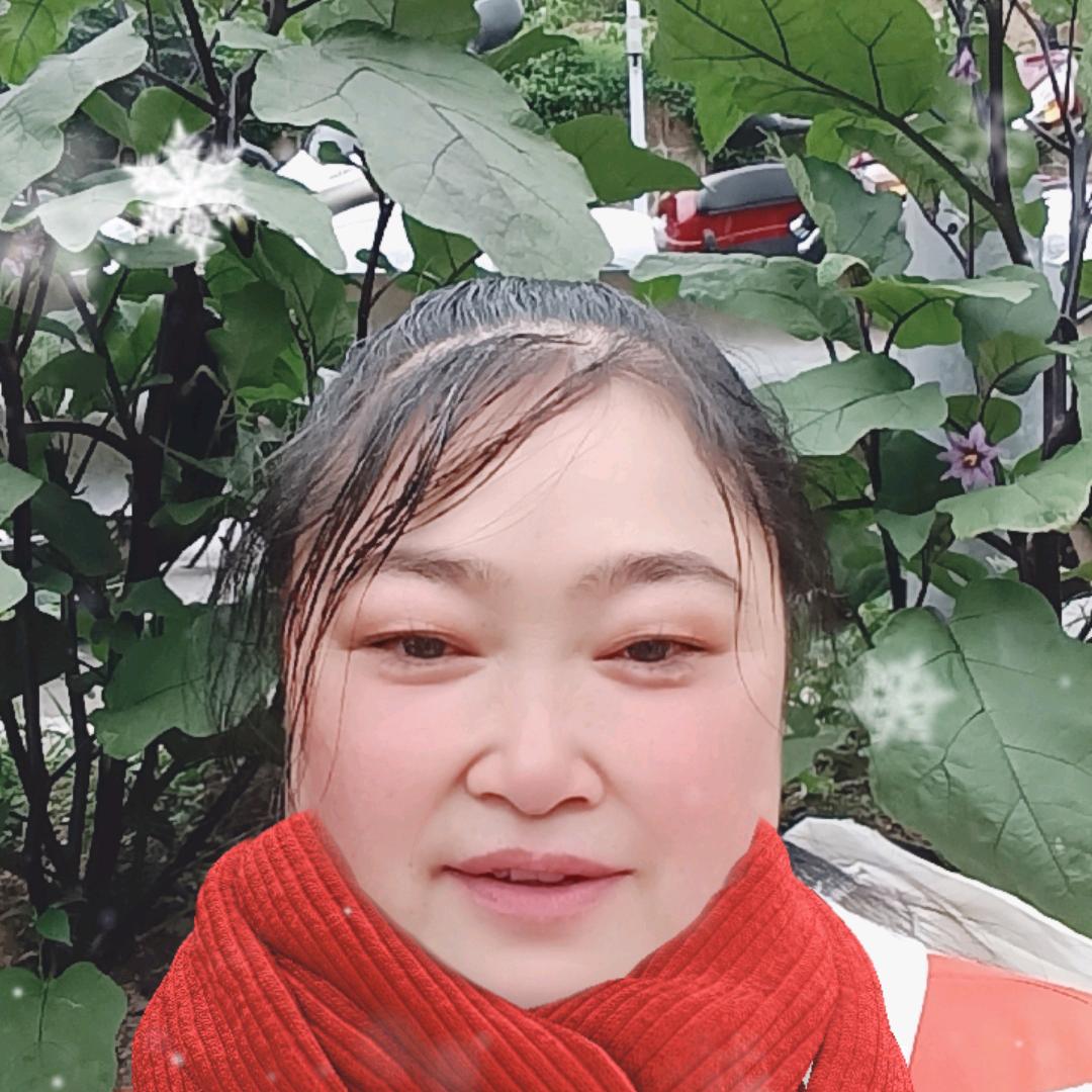 朱三妹