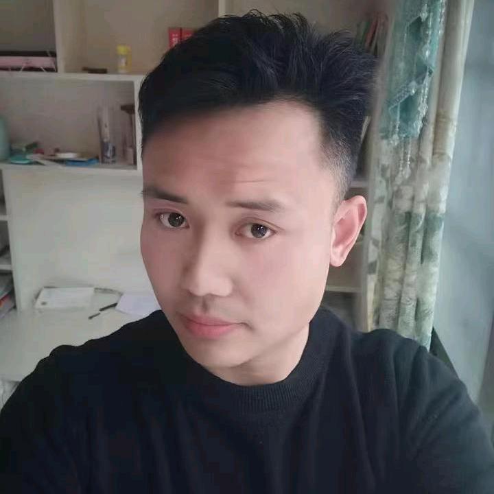 四川养牛人