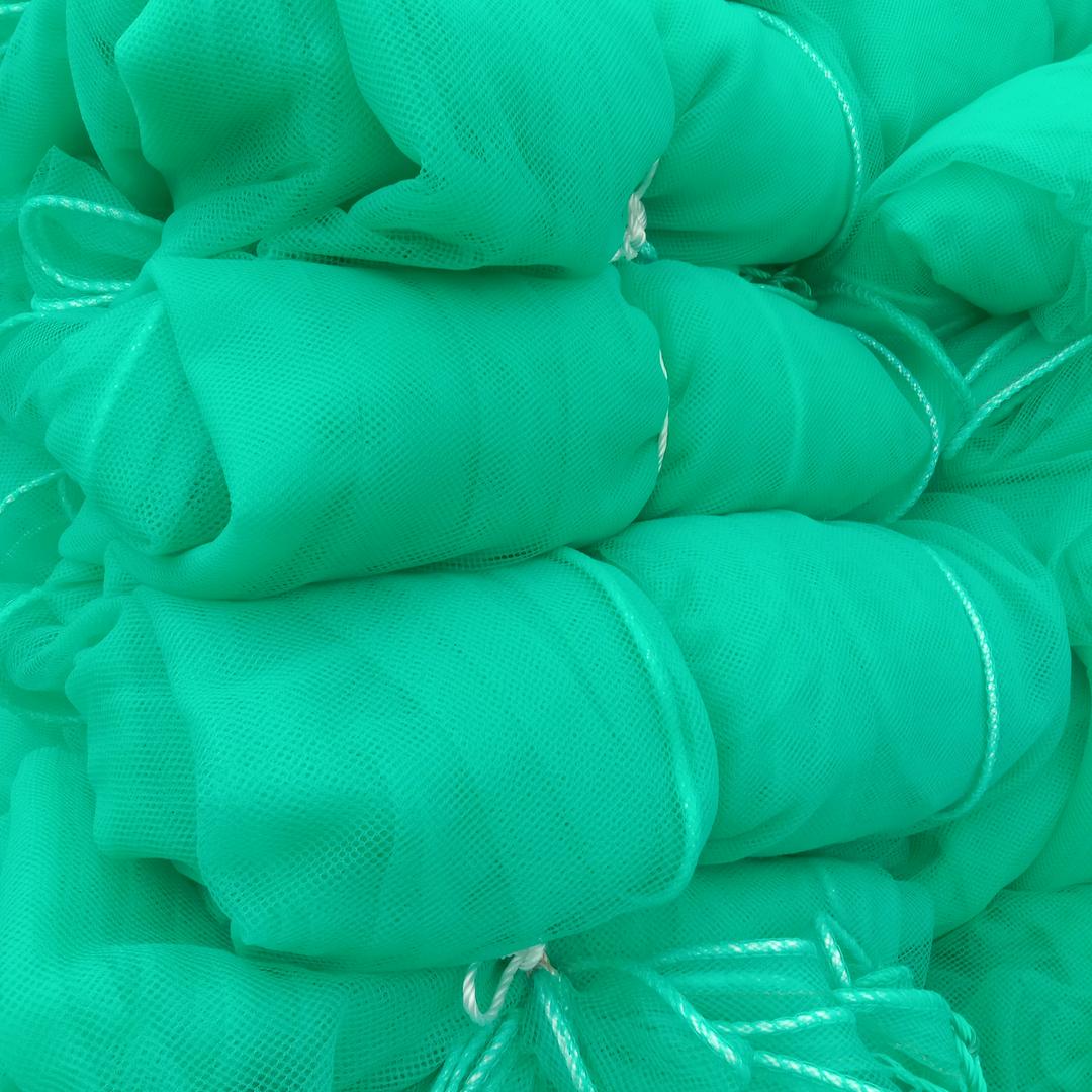 山东湖海网业有限公司（海参网箱渔网等）