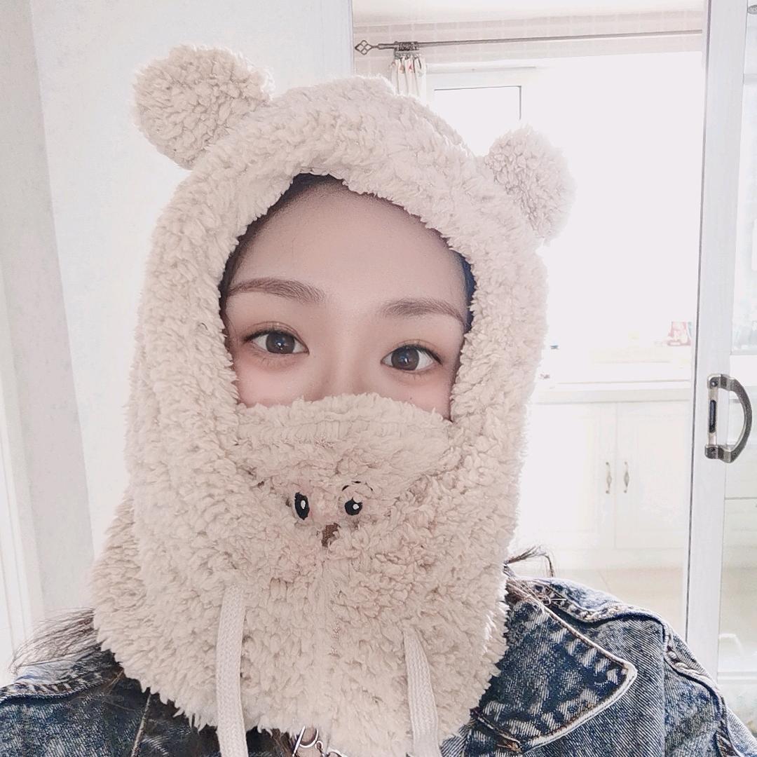 小酒💎