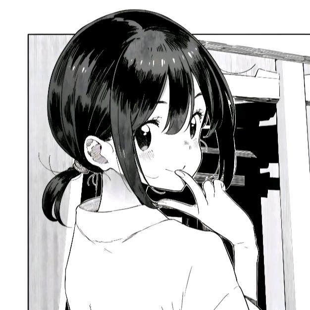 睡觉