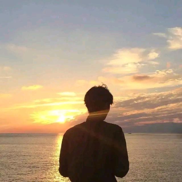 Aee巨蝎座。
