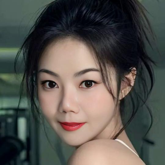 曼曼