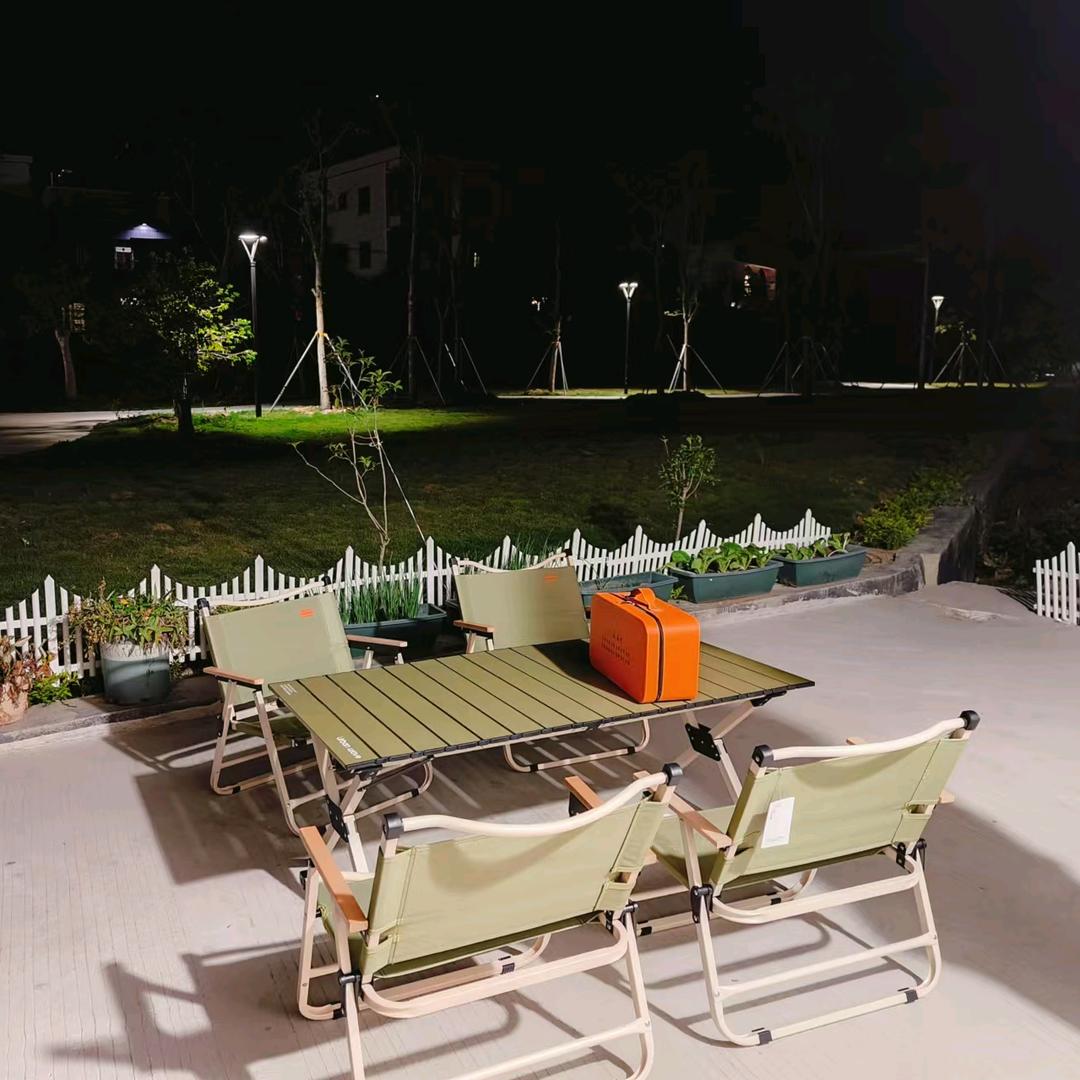 马踏公园糖水小吃店