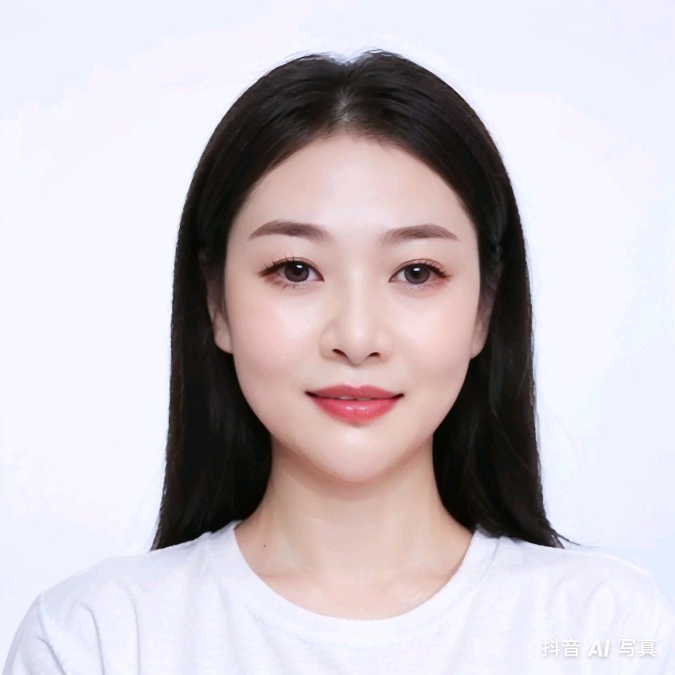 坚强的柳大姐