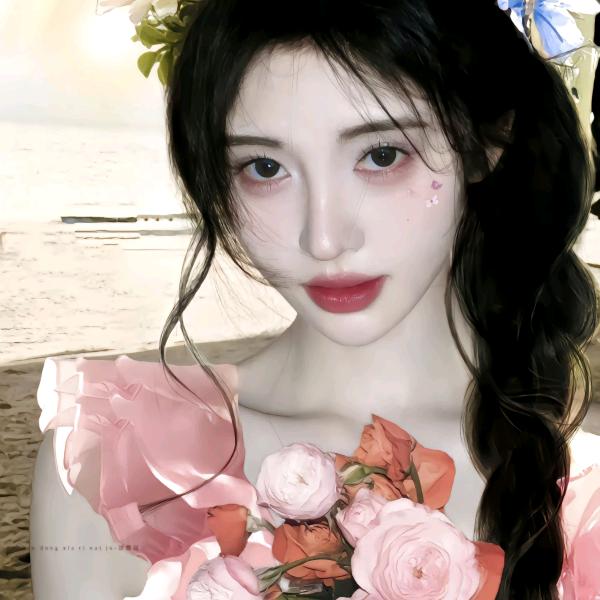 太想吃蛋糕了🍰