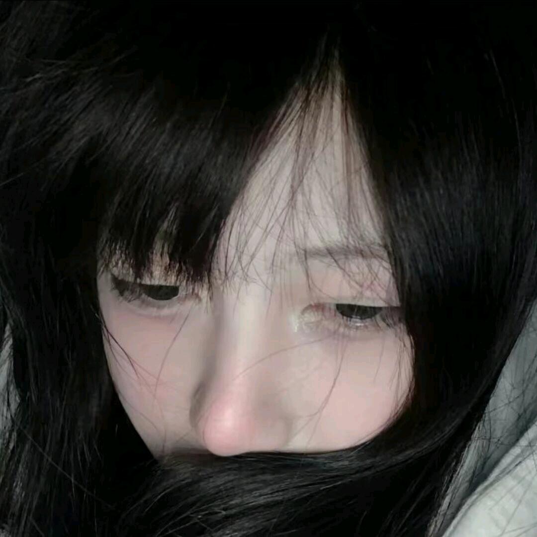 香芋片好吃