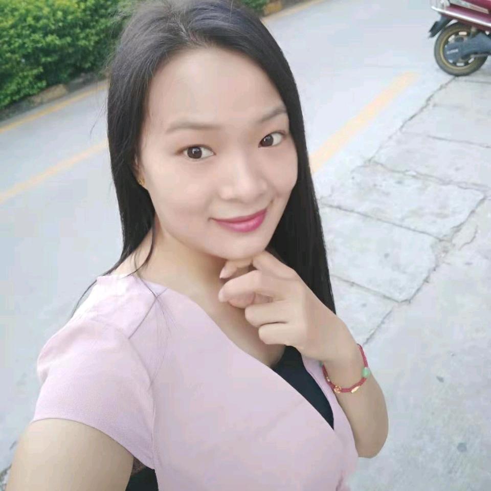 小白菜好物