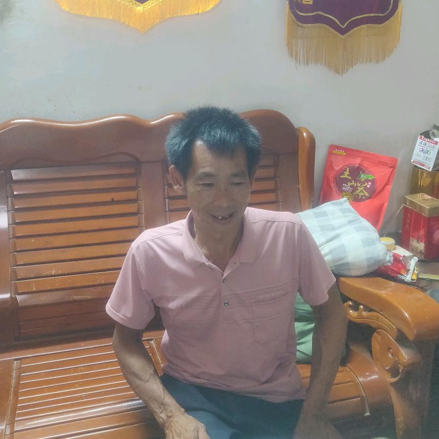 刘锡茂