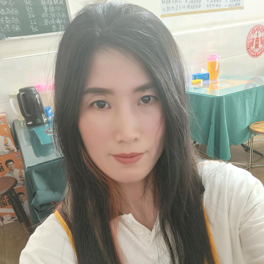 朱师傅餐馆的白雪