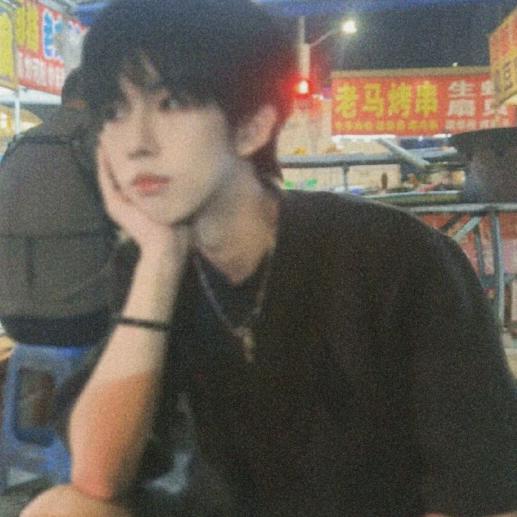 茉莉蜜茶