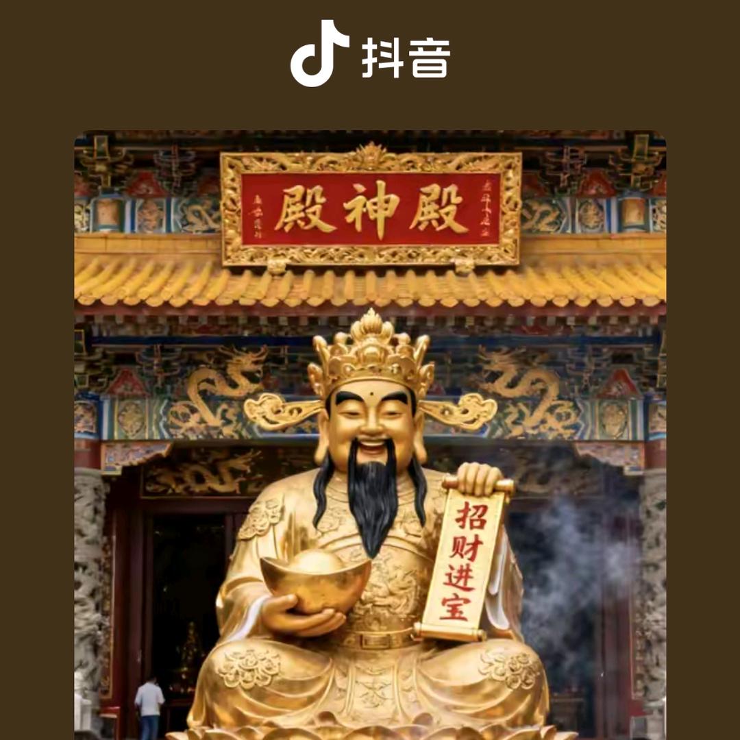 (｢･ω･)｢嘿   乄㥐