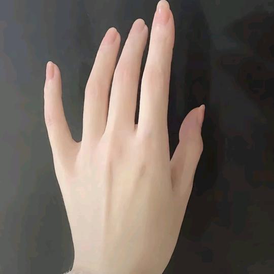 强家二丫头