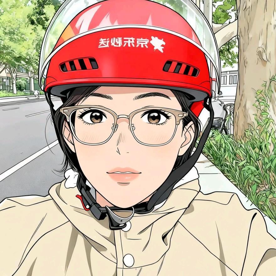 糊涂涂