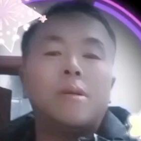搞笑哥