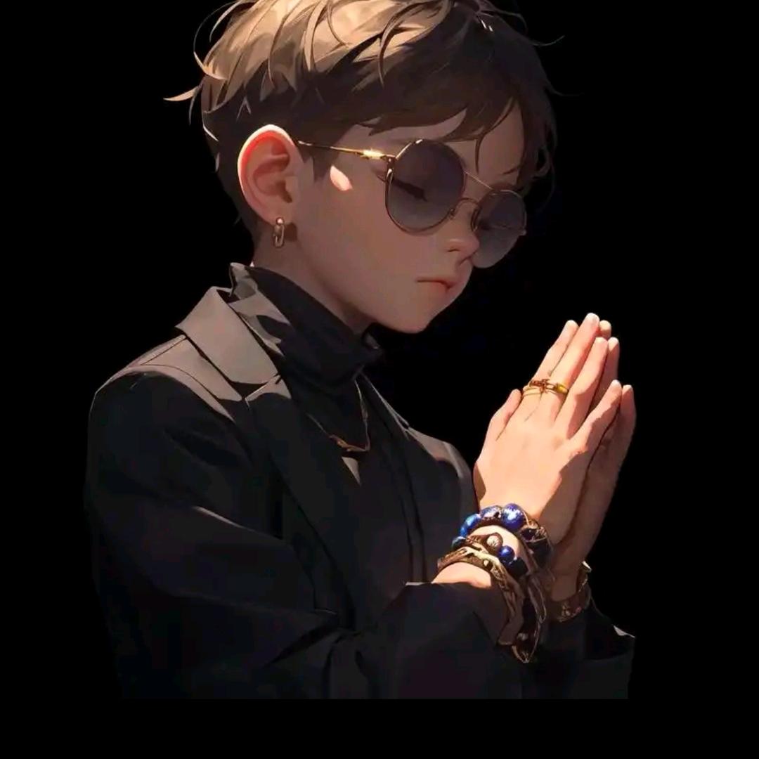 重🐒生