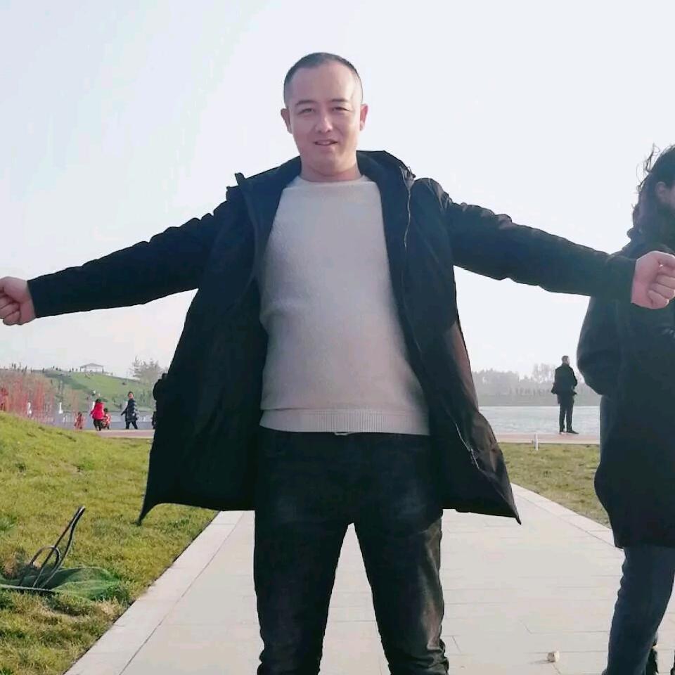 磁县老郭说车实话实说（新能源批发）