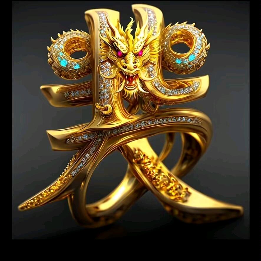 紫月幽灵魂