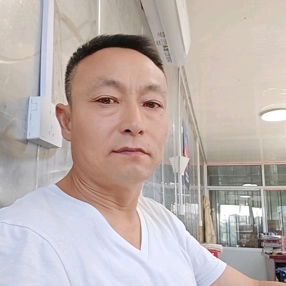 一度   （晚8:20）