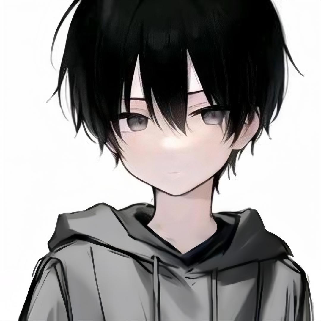 落差