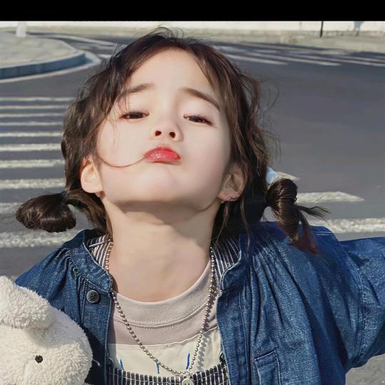 @兜李'有💰