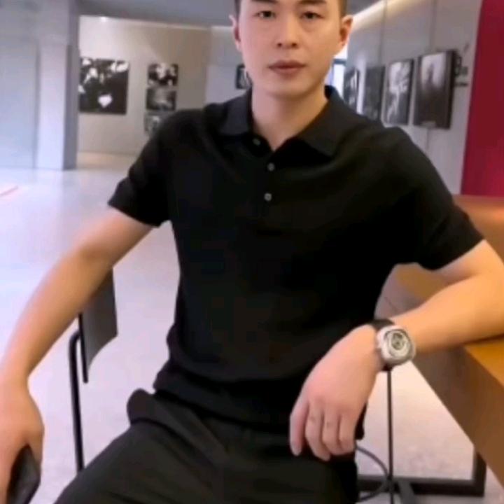 ：军哥