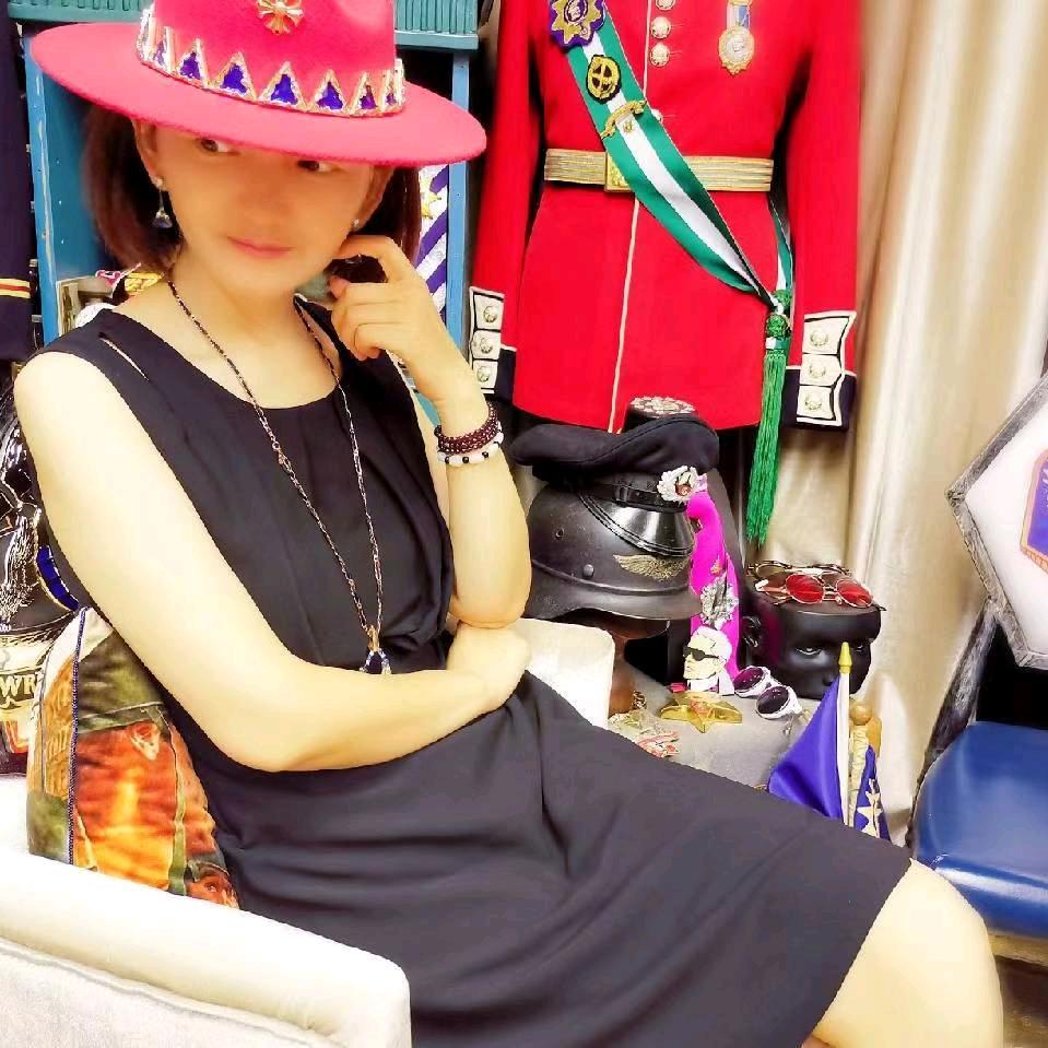 海南喜佳佳进出口贸易有限公司