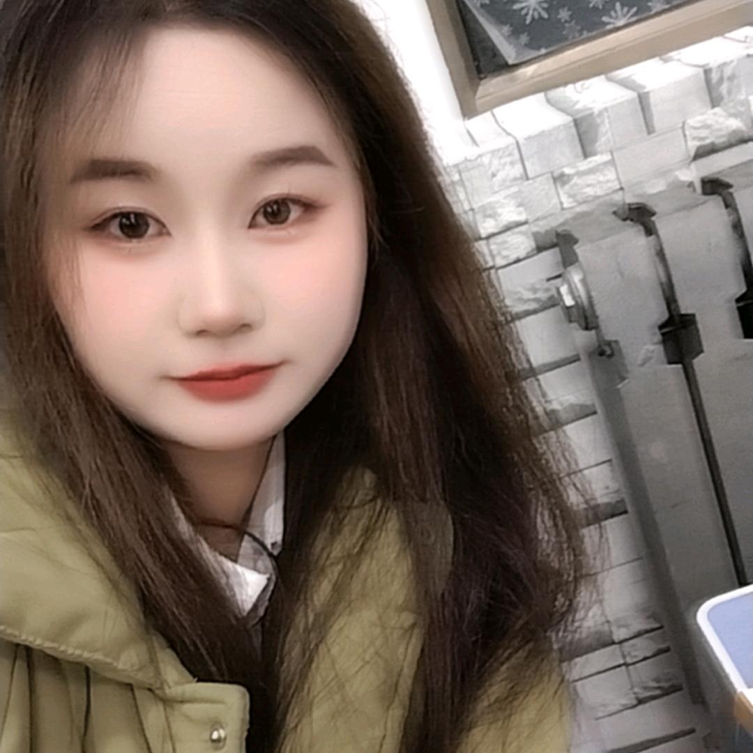 小慕爱🎤