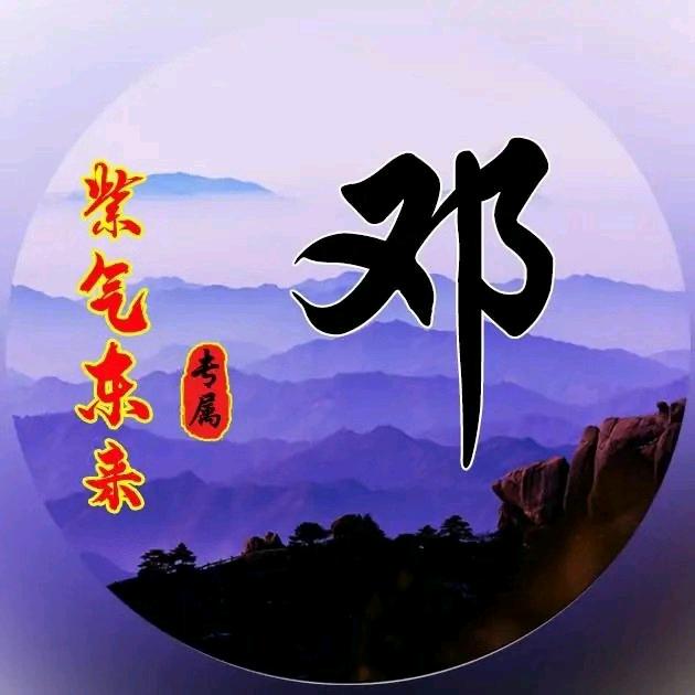 广西北海斗鸡养殖（4号