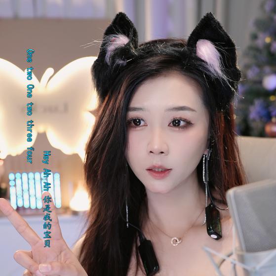 潇一潇¹¹¹⁹💕